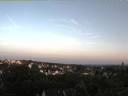 Vorschaubild von 13.06.2025 05:23