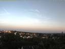 Vorschaubild von 13.06.2025 05:24
