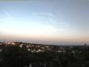 Vorschaubild von 13.06.2025 05:24