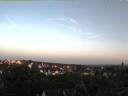 Vorschaubild von 13.06.2025 05:25