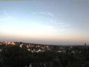 Vorschaubild von 13.06.2025 05:26