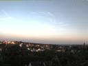 Vorschaubild von 13.06.2025 05:26