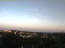 Vorschaubild von 13.06.2025 05:27