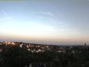Vorschaubild von 13.06.2025 05:27