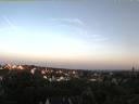 Vorschaubild von 13.06.2025 05:28