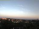 Vorschaubild von 13.06.2025 05:28
