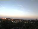 Vorschaubild von 13.06.2025 05:29