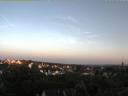 Vorschaubild von 13.06.2025 05:30
