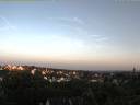 Vorschaubild von 13.06.2025 05:30
