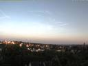 Vorschaubild von 13.06.2025 05:32