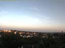 Vorschaubild von 13.06.2025 05:32