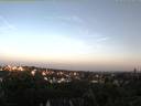 Vorschaubild von 13.06.2025 05:33