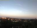 Vorschaubild von 13.06.2025 05:33