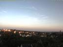 Vorschaubild von 13.06.2025 05:34