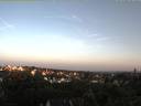 Vorschaubild von 13.06.2025 05:34