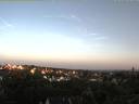 Vorschaubild von 13.06.2025 05:35