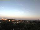 Vorschaubild von 13.06.2025 05:35