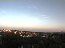 Vorschaubild von 13.06.2025 05:36