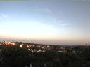 Vorschaubild von 13.06.2025 05:37