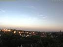 Vorschaubild von 13.06.2025 05:37