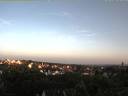 Vorschaubild von 13.06.2025 05:38