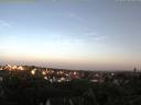 Vorschaubild von 13.06.2025 05:39