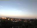 Vorschaubild von 13.06.2025 05:40
