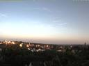 Vorschaubild von 13.06.2025 05:40