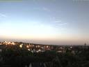 Vorschaubild von 13.06.2025 05:41