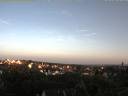 Vorschaubild von 13.06.2025 05:41