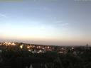 Vorschaubild von 13.06.2025 05:42