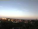 Vorschaubild von 13.06.2025 05:42