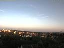 Vorschaubild von 13.06.2025 05:43