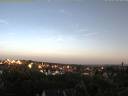 Vorschaubild von 13.06.2025 05:43