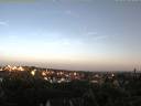 Vorschaubild von 13.06.2025 05:44
