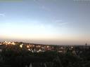 Vorschaubild von 13.06.2025 05:45