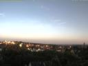 Vorschaubild von 13.06.2025 05:45