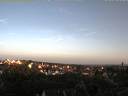 Vorschaubild von 13.06.2025 05:46