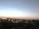 Vorschaubild von 13.06.2025 05:47