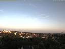 Vorschaubild von 13.06.2025 05:48