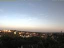 Vorschaubild von 13.06.2025 05:48
