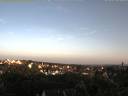 Vorschaubild von 13.06.2025 05:49