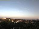 Vorschaubild von 13.06.2025 05:49