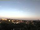 Vorschaubild von 13.06.2025 05:50