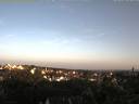 Vorschaubild von 13.06.2025 05:51