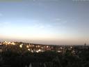 Vorschaubild von 13.06.2025 05:52