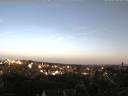 Vorschaubild von 13.06.2025 05:52