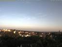 Vorschaubild von 13.06.2025 05:53