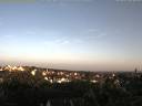 Vorschaubild von 13.06.2025 05:54