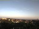 Vorschaubild von 13.06.2025 05:55